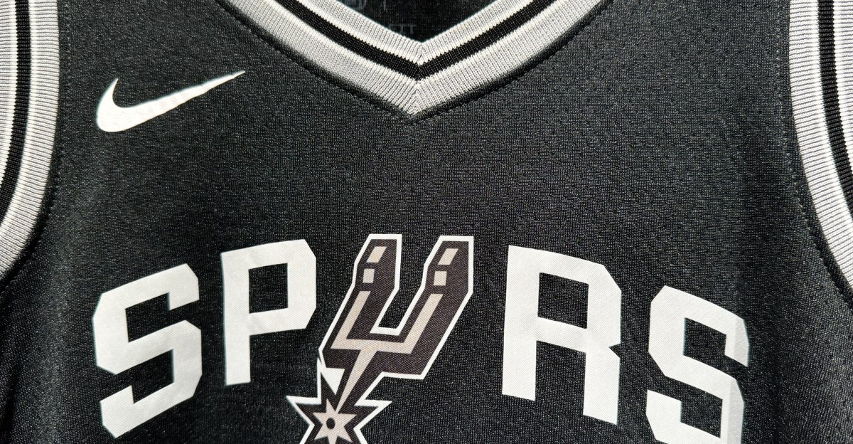 Spurs Roster, Salaries, Cap Space, Available Draft Picks and More | Pounding The Rock