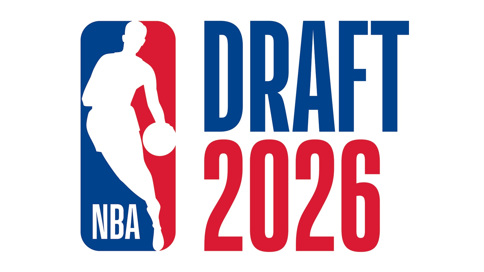 Ties broken for order of selection in NBA Draft 2026 | NBA.com