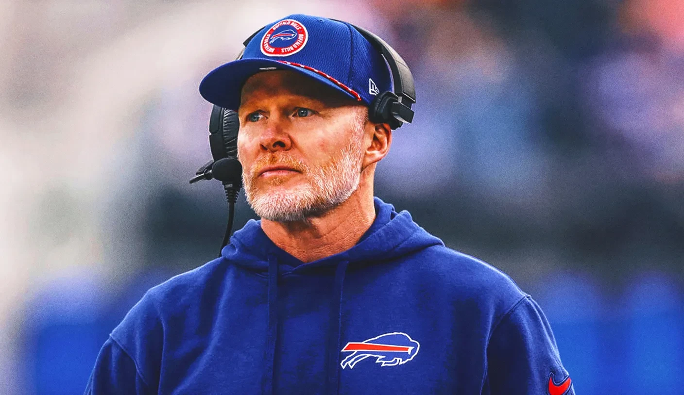 BREAKING: Ian Rapoport Confirms 4-Time Pro Bowler Heading to Kansas City Chiefs