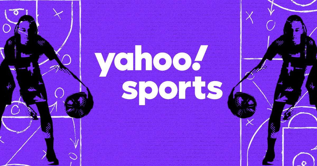 WNBA News, Scores, Standings, Schedules, Videos and more - Yahoo Sports