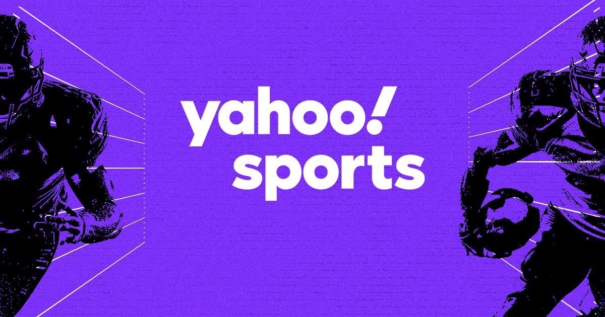 NFL News, Scores, Standings, Schedules, Videos and more - Yahoo Sports