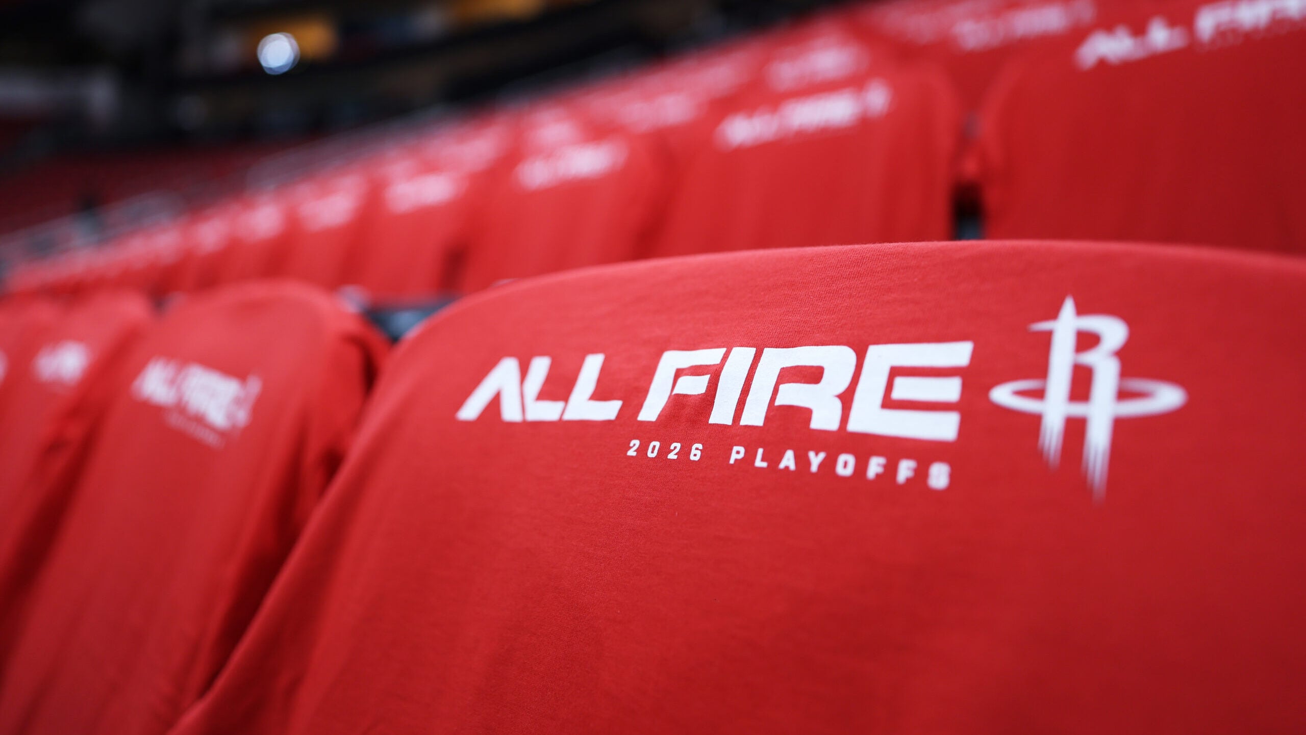 Rockets' Kevin Durant out for Game 3 vs. Lakers with a sprained left ankle | NBA.com