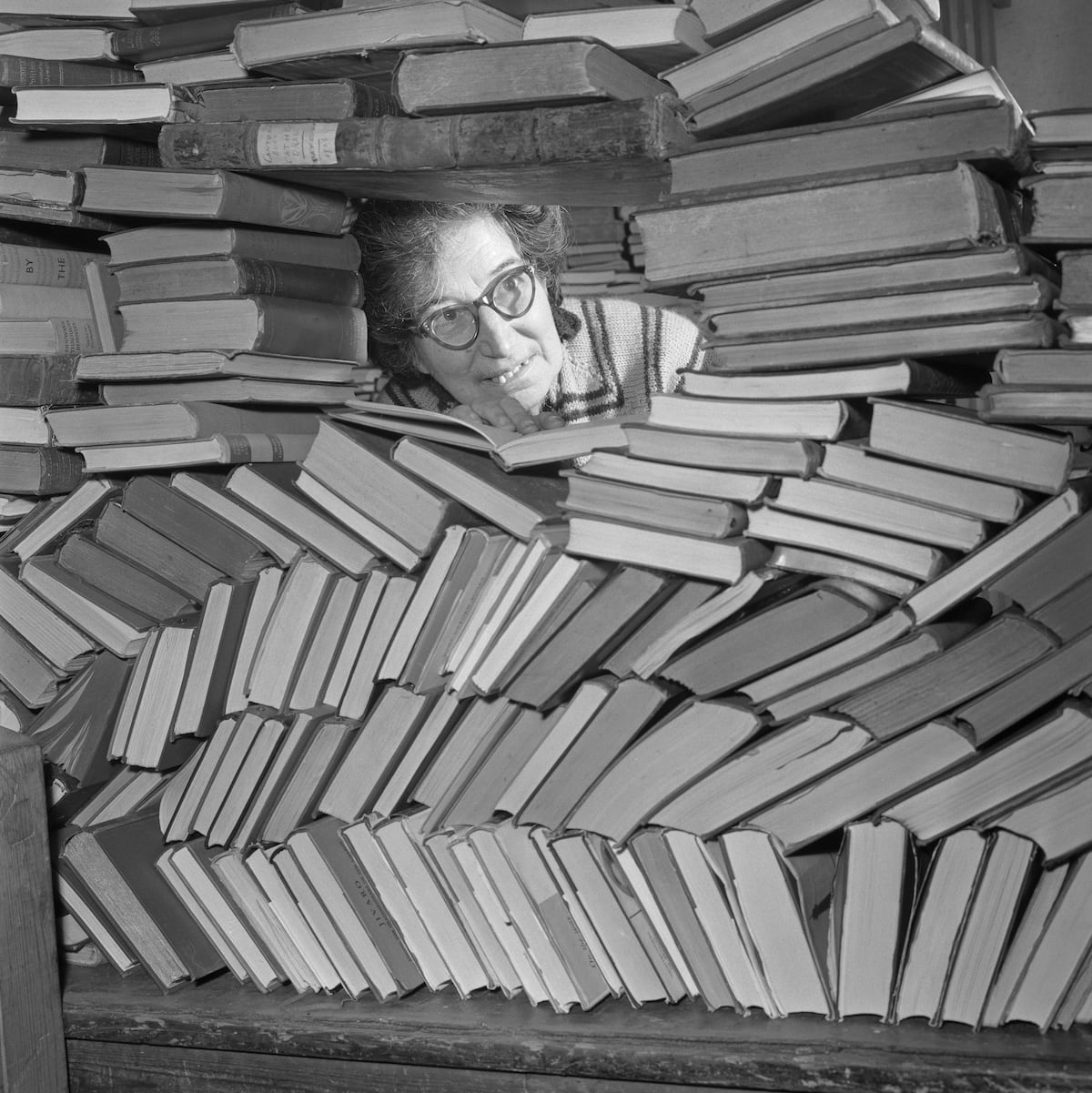 Entre superventas y ‘tiktokers’: apuntes desde la clase media literaria española  | ICON | EL PAÍS
