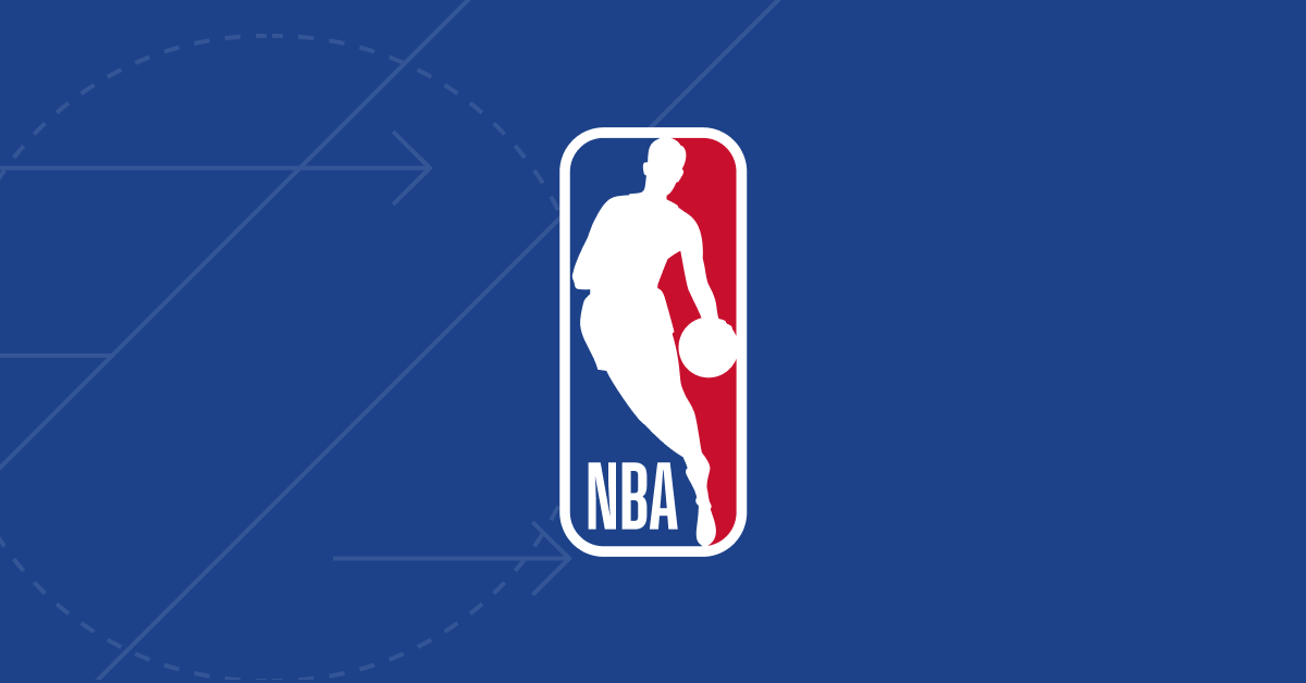 Cleveland Cavaliers vs Toronto Raptors Apr 26, 2026 Game Summary | NBA.com