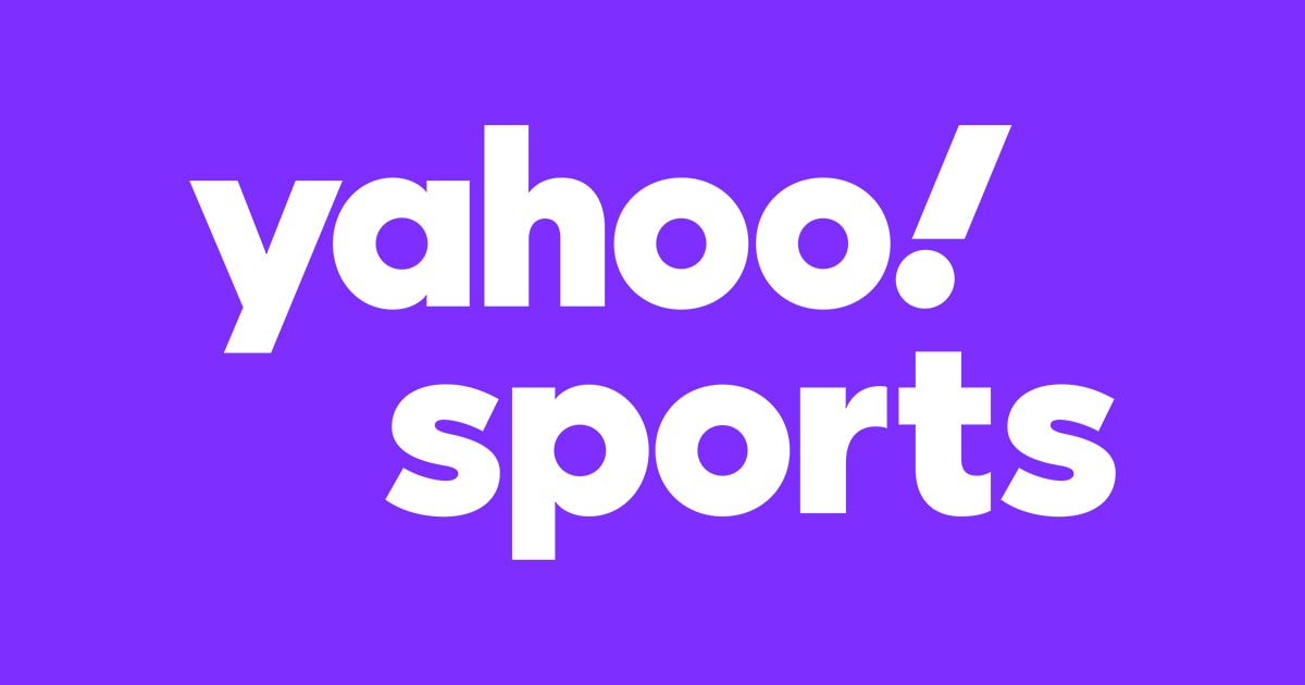 Soccer Latest Updates - Yahoo Sports