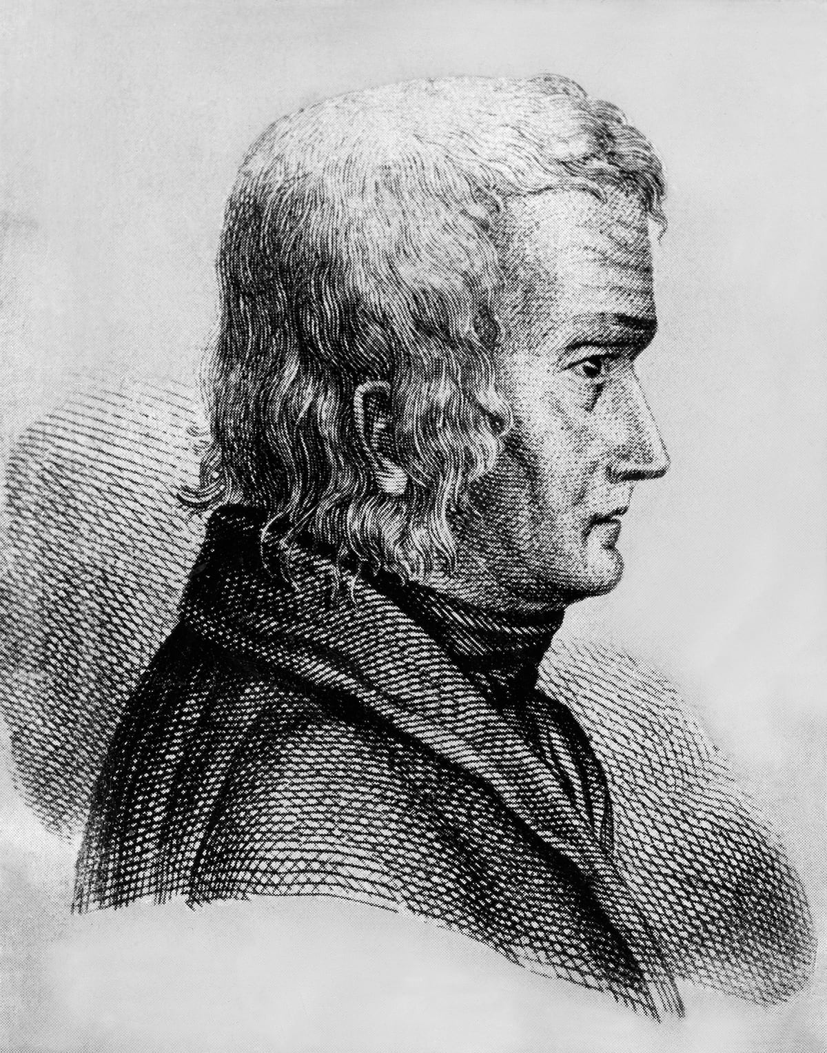 Hölderlin i els déus | Literatura | EL PAÍS