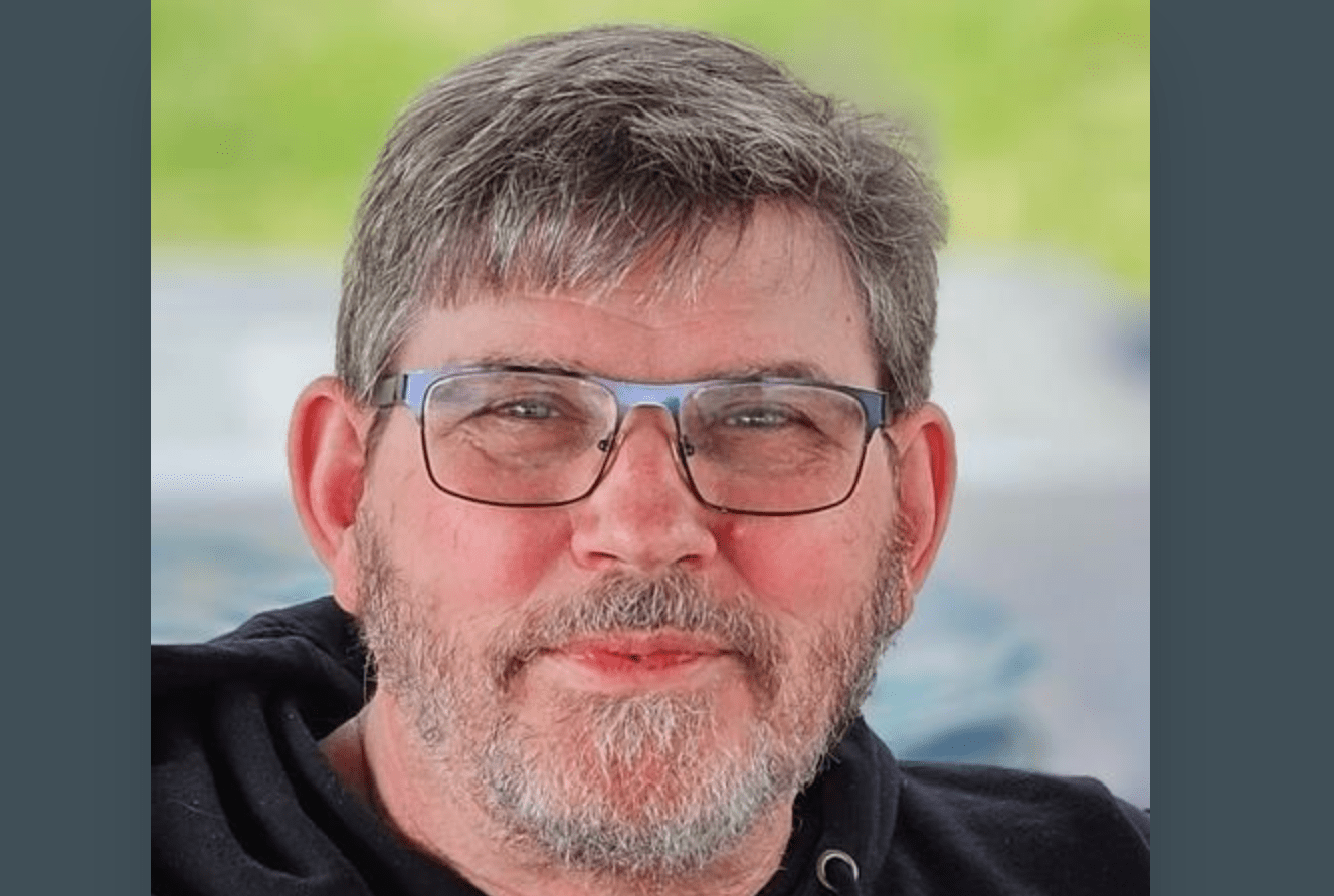 Arrowhead Pride Leader John Dixon Passes Away After Brave Cancer Battle — Community Heartbroken