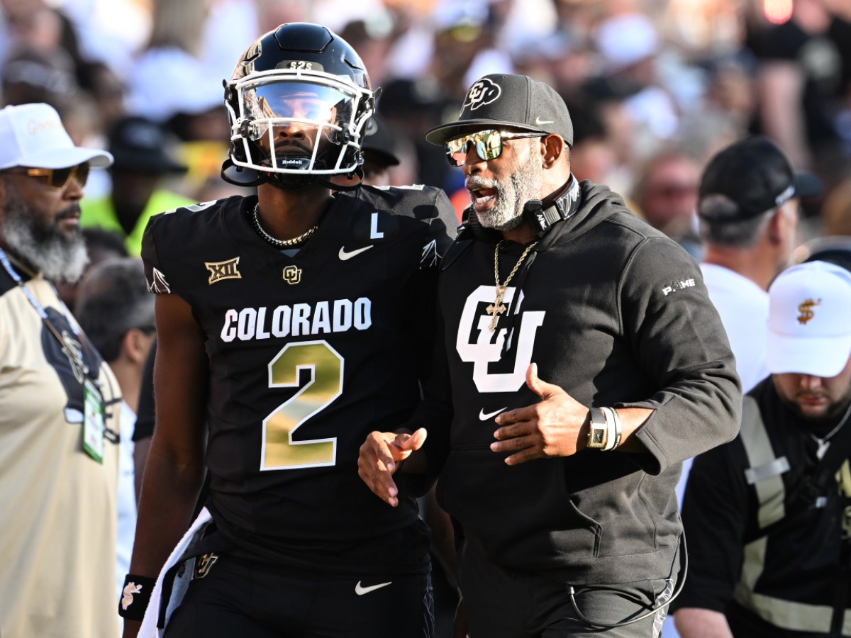 Hall of Famer’s Son Rejects Dolphins Contract for Bills Workout — Believes Buffalo Bills Can Help Him Become a Star Like His Father