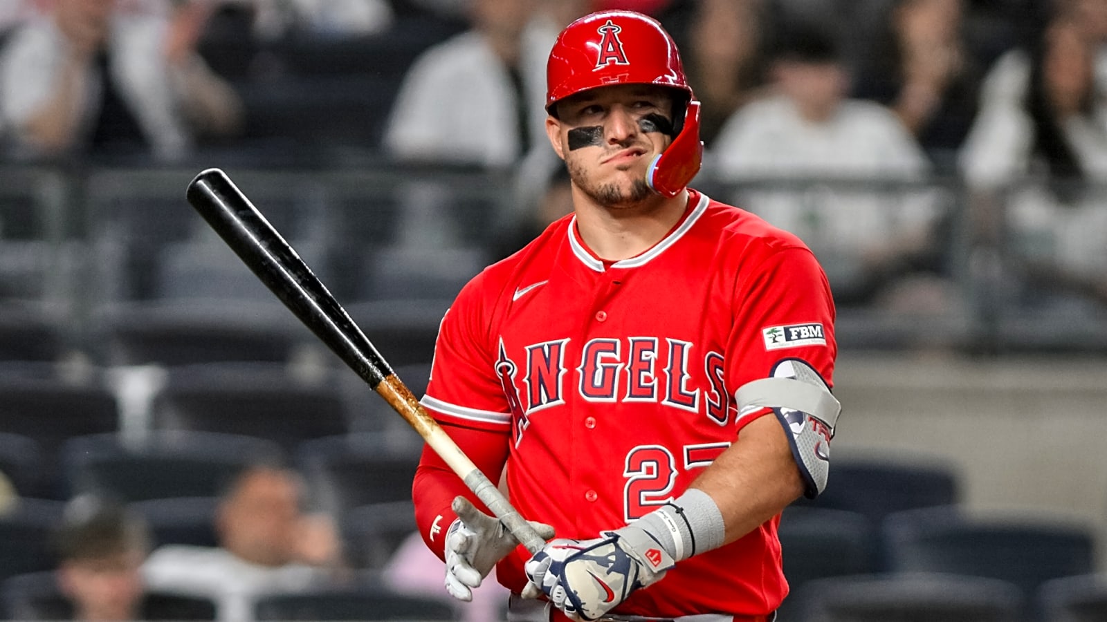  A SHOW OF RESPECT: Aaron Judge Hails MLB Star After Epic Slugfest at Yankee Stadium — The Praise That’s Turning Heads  Judge’s High Praise: After a Thrilling Battle at Yankee Stadium, Judge Speaks Out — What He Said Will Leave Fans in Awe.
