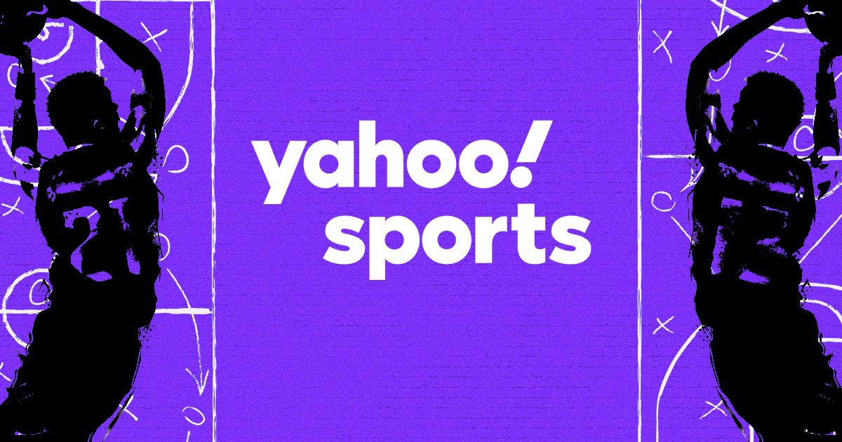 NCAAB News, Scores, Standings, Schedules, Videos and more - Yahoo Sports