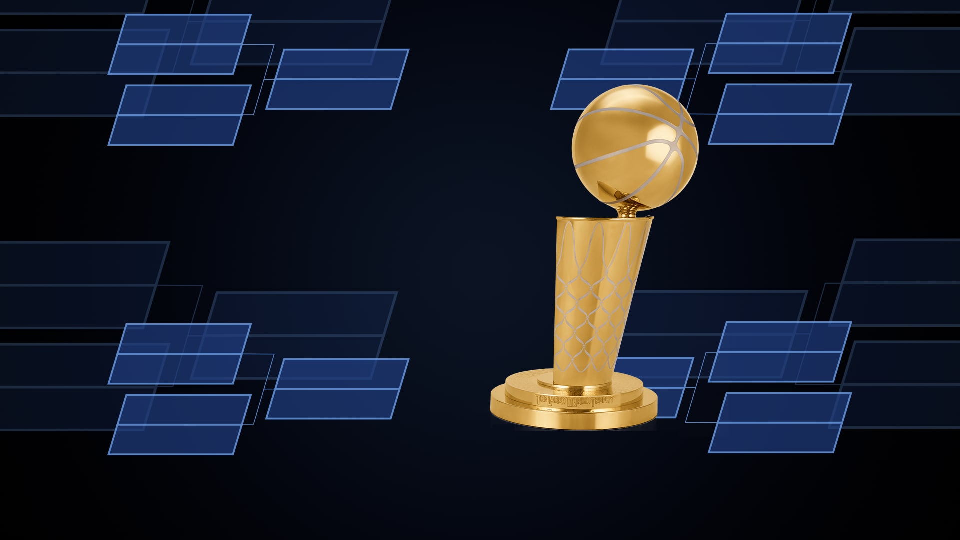 2026 NBA Pick‘Em Bracket Challenge is now live | NBA.com
