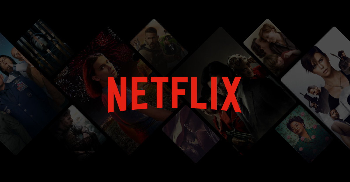 BREAKING NEWS: Netflix Unveils Explosive Ohio State Documentary, Promising Unfiltered Look Into Legacy, Power, and Untold Controversies