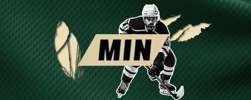 Dallas Stars at Minnesota Wild (Game 4, Minnesota Home Game 2) tickets - Grand Casino Arena - 04/25/2026 | Vivid Seats
