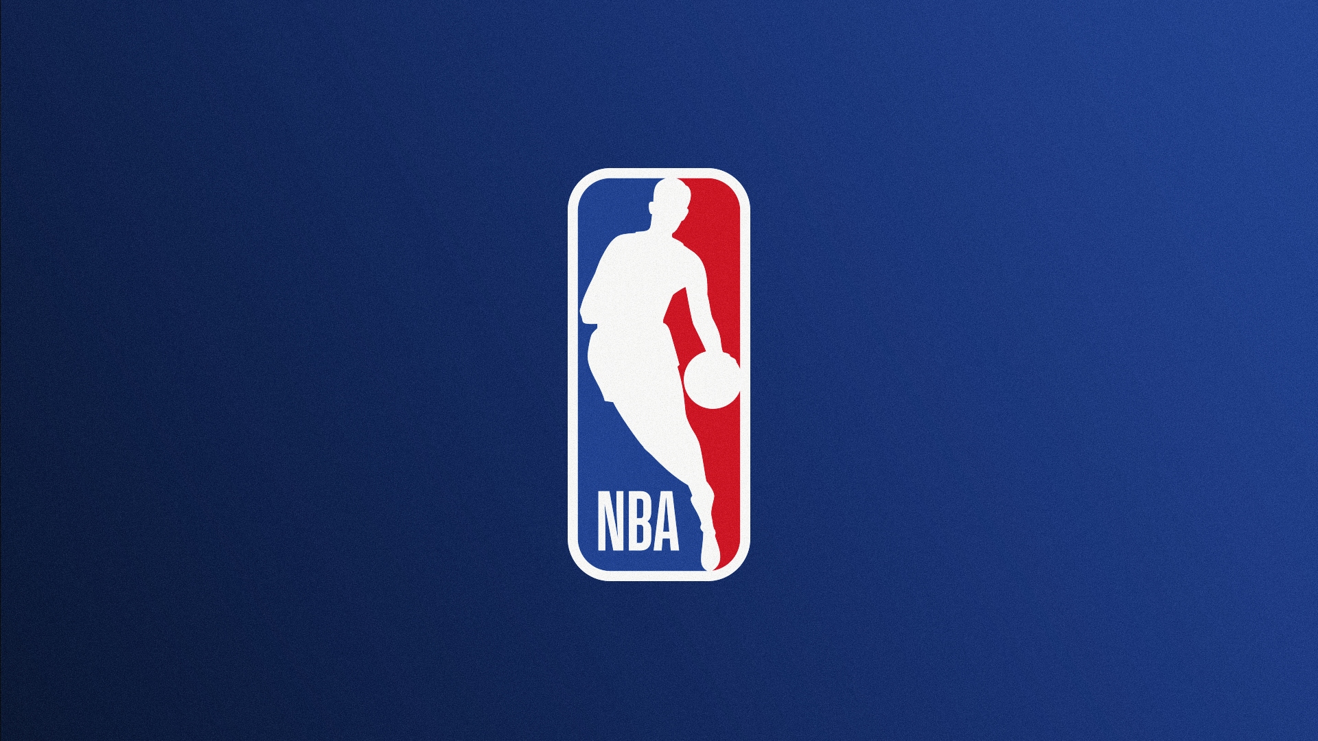 NBA UK Tax Strategy Statement | NBA.com