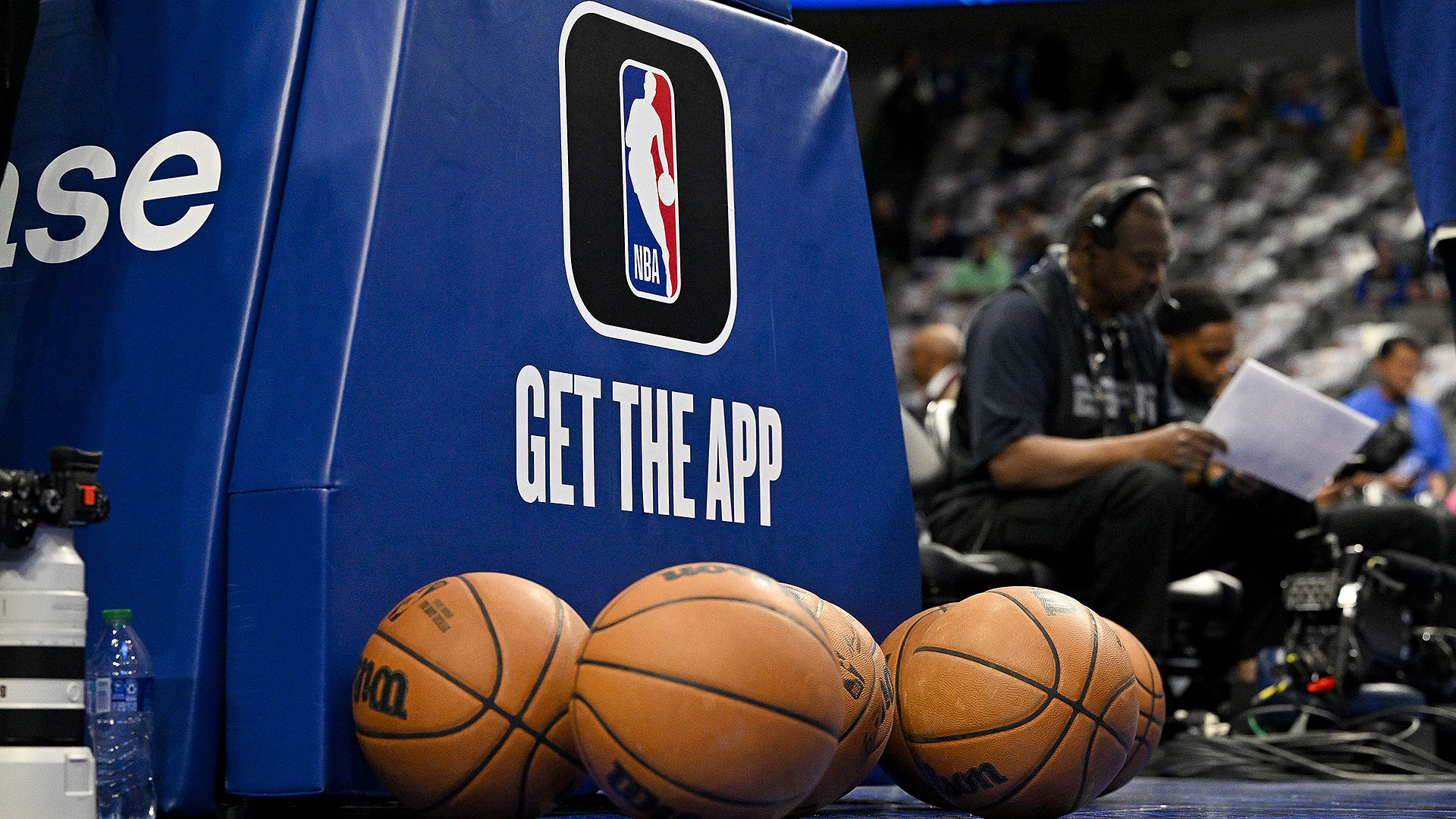 2025-26 NBA player & coach pronunciation guide | NBA.com