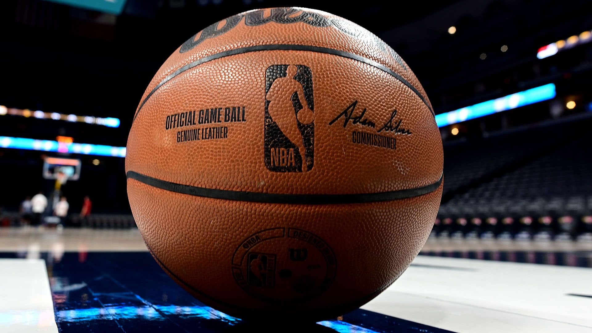 Key dates for 2025-26 NBA season | NBA.com