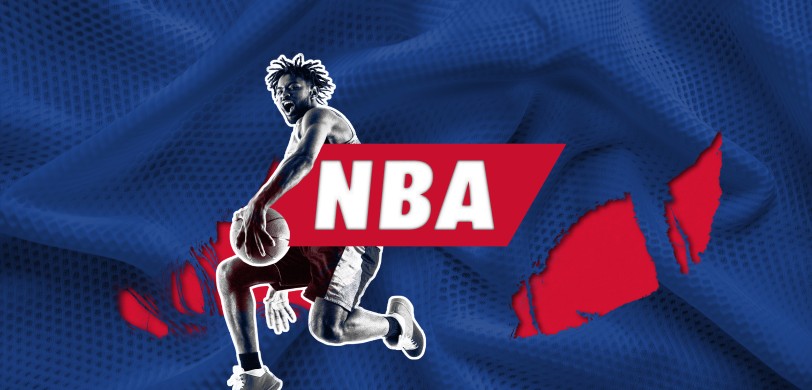 NBA Tickets - NBA Basketball Tickets - 2026-2027 Season | Vivid Seats