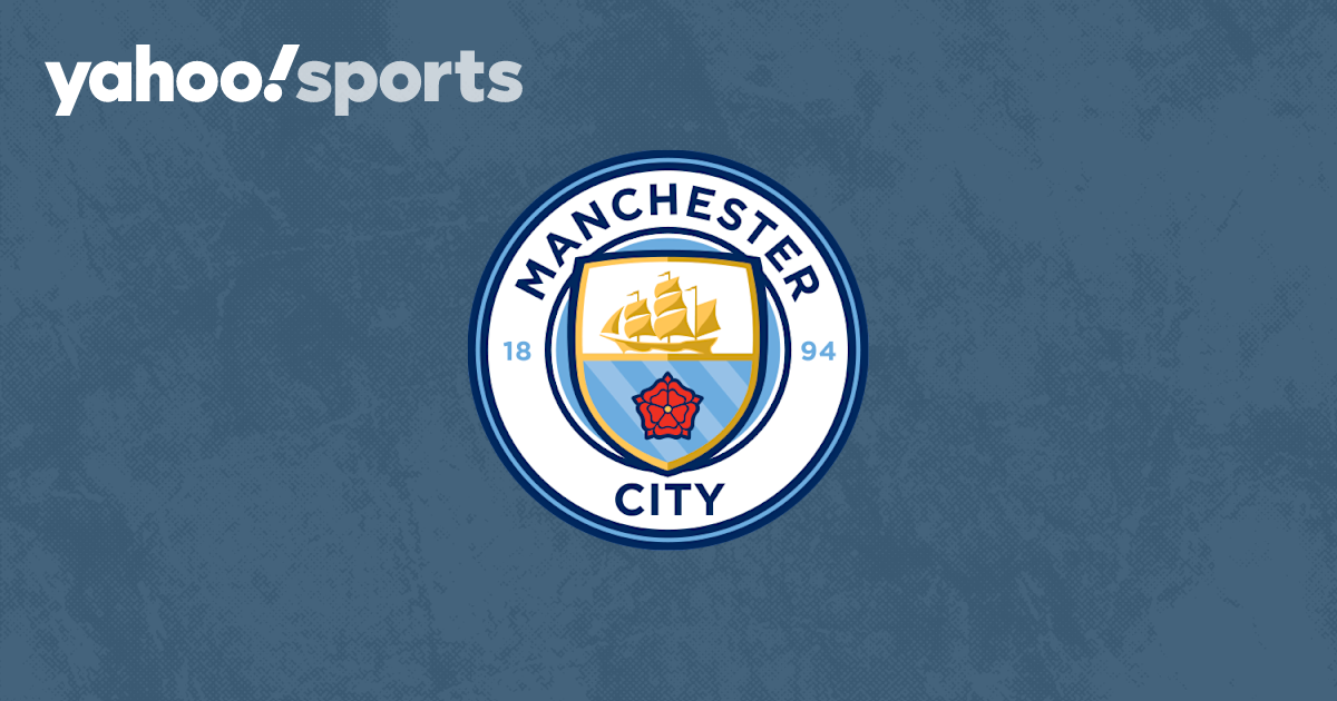 Manchester City News, Videos, Schedules, Roster, Stats - Yahoo Sports