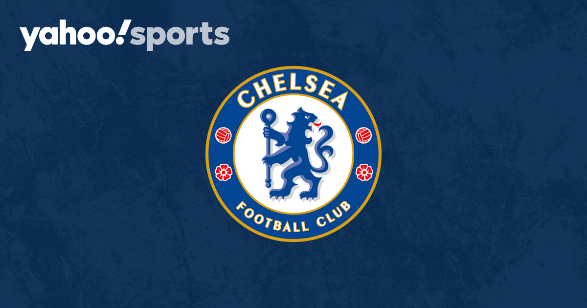 Chelsea News, Videos, Schedules, Roster, Stats - Yahoo Sports