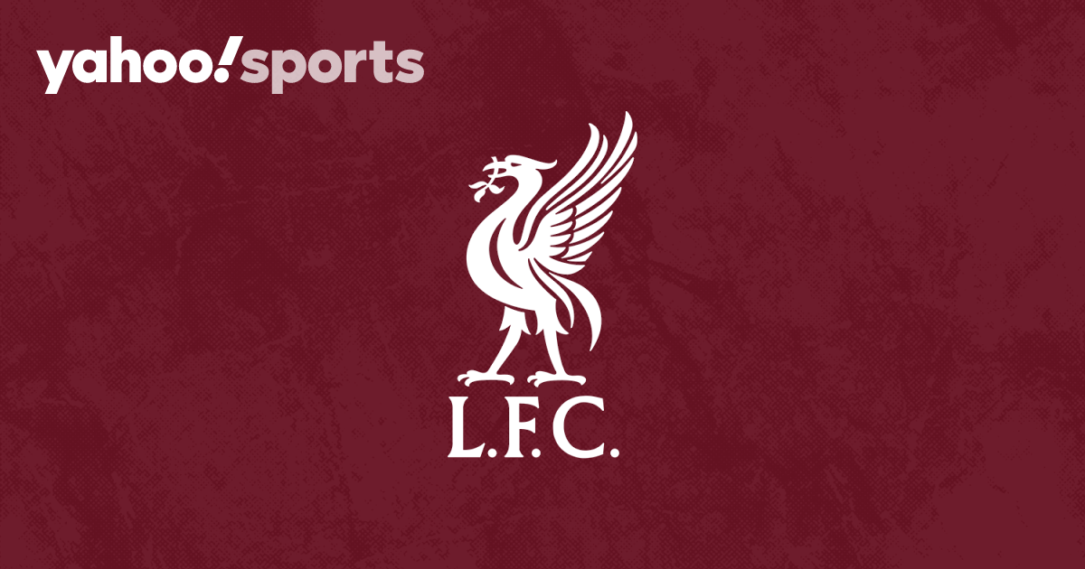 Liverpool News, Videos, Schedules, Roster, Stats - Yahoo Sports