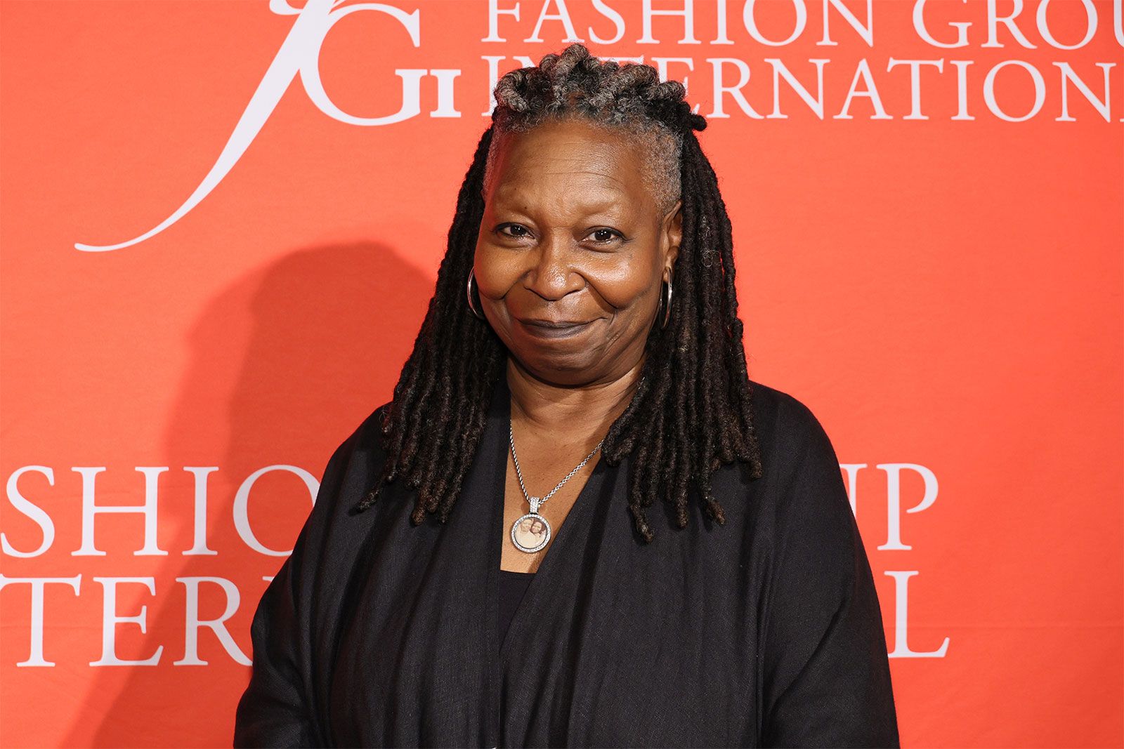 NATIONAL SHOCKWAVE: Jeremiah Smith’s On-Air Clapback to Whoopi Goldberg Ignites Firestorm Across Sports, Media, and Culture